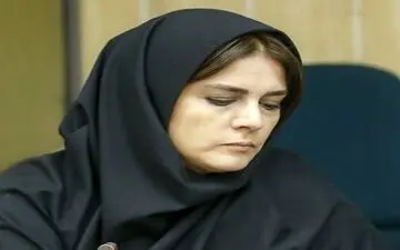 حکم پرونده قتل خبرنگار صادر شد