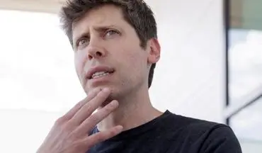 بنیان‌گذار OpenAI فاش کرد: چطور مردم عادی می‌توانند با هوش مصنوعی پولدار شوند؟