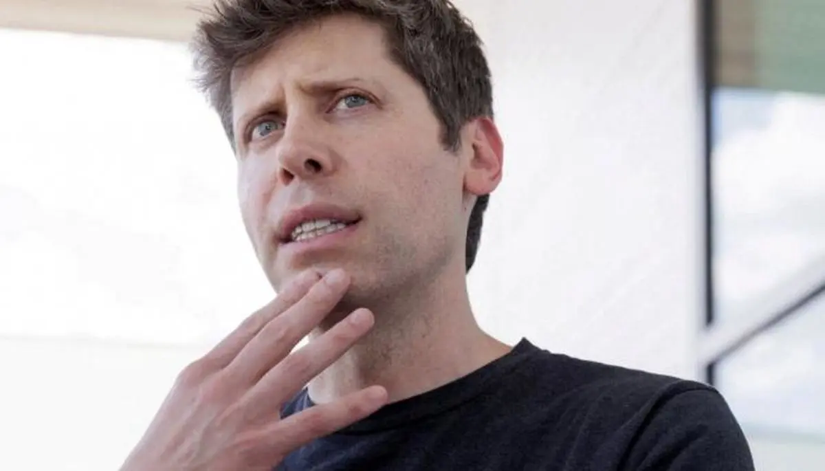 بنیان‌گذار OpenAI فاش کرد: چطور مردم عادی می‌توانند با هوش مصنوعی پولدار شوند؟