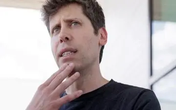 بنیان‌گذار OpenAI فاش کرد: چطور مردم عادی می‌توانند با هوش مصنوعی پولدار شوند؟