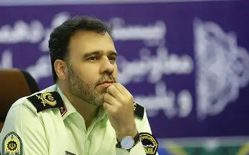  قطار تولید سریال‌های پلیسی به حرکت درآمد 