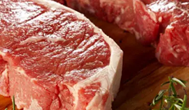  آیا پرهیز از خوردن گوشت باعث کاهش خطر سرطان کلیه می‌شود؟