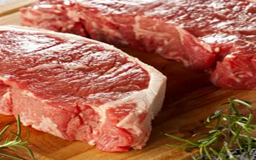  آیا پرهیز از خوردن گوشت باعث کاهش خطر سرطان کلیه می‌شود؟