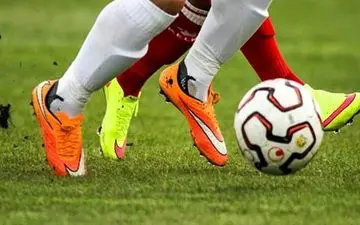 همسر فوتبالیست معروف سرمربی تیمش را تهدید کرد