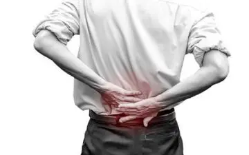 نکات مهمی که باید در مورد دیسک کمر بدانید