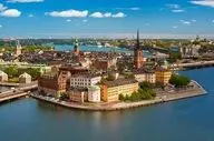 دانستنی‌های جالب در مورد کشور سوئد | 20 دانستنی جالب در مورد کشور سوئد را بدانید