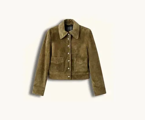 ضدترندهای شیک