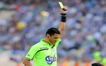 خبر خوش برای استقلالی ها از دربی ؛ یک پوئن مثبت برای استقلال