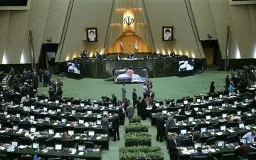 دولت مکلف به اعلام حقوق و مزایای مدیران عامل شرکت های دولتی شد