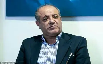 ضرورت کاهش نرخ‌بانکی 