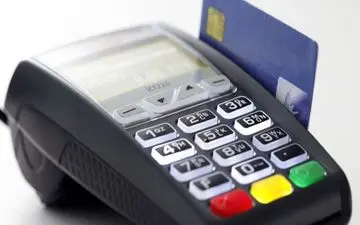 آمار تراکنش‌های «شبکه الکترونیکی پرداخت کارت» رکورد زد‌