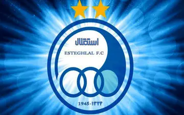 رفتار ستاره خارجی خشم استقلالی‌ها را برانگیخت! +عکس