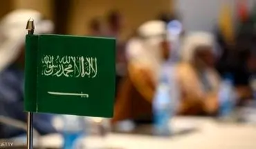 ملک سلمان خواستار برگزاری ۲ نشست فوق‌العاده اتحادیه عرب و شورای همکاری در مکه شد
