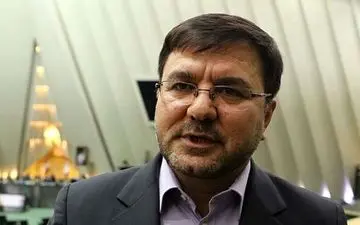 برگزاری جلسه غیرعلنی مجلس درباره نحوه تخصیص ۱۴ میلیارد دلار برای تامین کالاهای اساسی