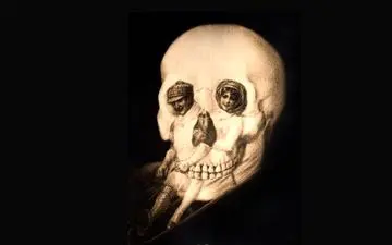 چقدر رویایی و عاشق هستید؟ میخوای بدونی این متن رو حتماً بخون