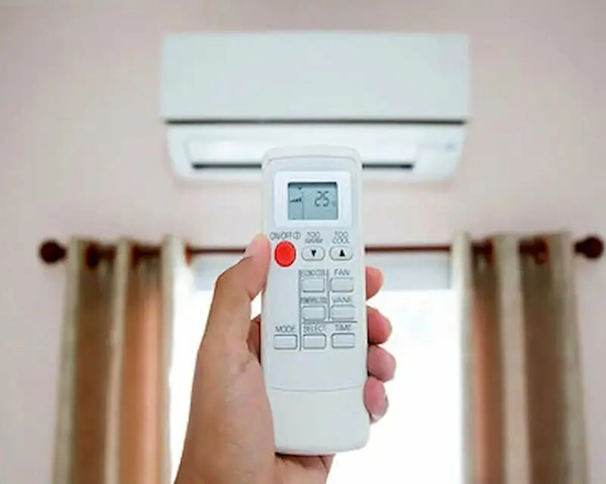 صادر شدن ۱۲۵ اخطار قطع برق برای ادارات گیلان