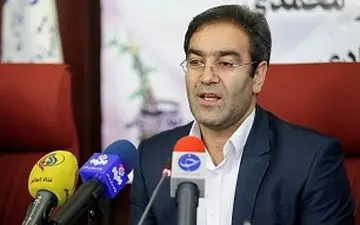 اوراق بدهی جدیدی در بازار سرمایه پذیرش نخواهد شد 