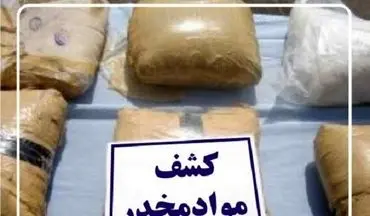 دستگیری ۳ سوداگر مرگ در ملکشاهی