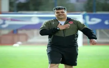 تحول بعثت کرمانشاه با استحقاری؛ صعود چشمگیر پس از تغییر سکان هدایت