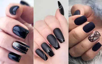 آرایش محرمی ممنوع شد | با متخلفان برخورد می شود!