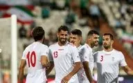 ویلموتس نشاط را به تیم ملی تزریق کرده/ بحرین حرفی برای گفتن ندارد