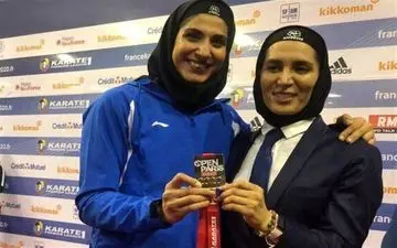 عباسعلی امشب به تهران می‌آید
