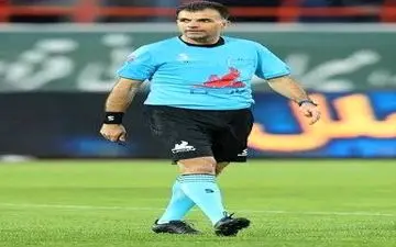 کارشناسی داوری بازی جنجالی خلخال؛ از پنالتی اشتباه تا اخراج نادرست بازیکن پادیاب