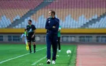 نویدکیا:روزهای سخت تری در پیش دارم 