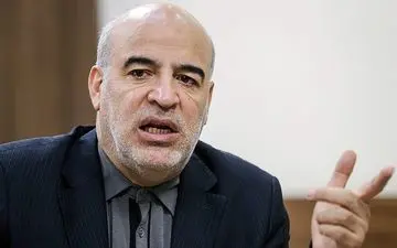 ردصلاحیت‌های شورای شهر شائبه برخورد سیاسی و جناحی دارد