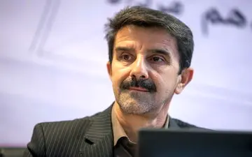 هشت هزار و ۵۰۰ نفر در بخش کشاورزی استان کرمانشاه شاغل شدند