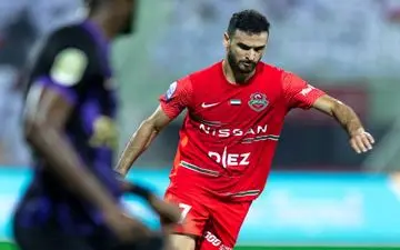 پیشنهاد نجومی برای لژیونر محبوب پرسپولیسی ها | بازگشت به جمع سرخ ها منتفی شد؟