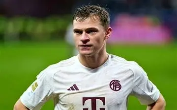 آمادگی ستاره بایرن مونیخ برای مذاکره با آرسنال 