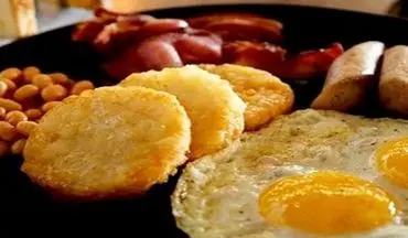 طرز تهیه هش براون؛ صبحانه‌ای خوشمزه و ترد به سبک آمریکایی