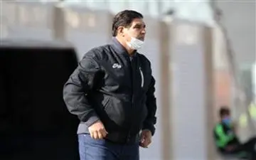 برکناری سنچولی و مهاجری از شهرخودرو