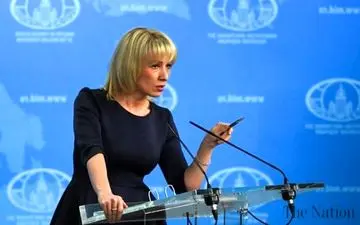 تمامی تدابیر لازم را برای تضمین امنیت خود در برابر آمریکا اتخاذ می‌کنیم