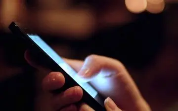 
خرج 200 میلیونی پسرجوان از جیب پدرش برای بازی!