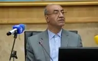  بانک‌های ضعیف در پرداخت تسهیلات به وزارت اقتصاد معرفی شوند

