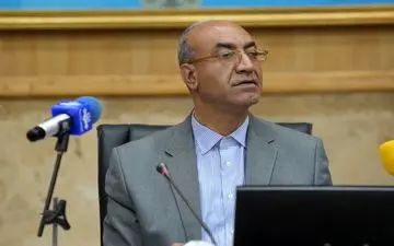  بانک‌های ضعیف در پرداخت تسهیلات به وزارت اقتصاد معرفی شوند

