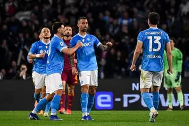 IMG_20260216_014511_093