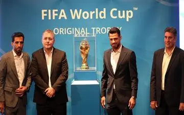 رقابت دراگان اسکوچیچ و کارلوس کی‌روش برای رسیدن به این نیمکت 