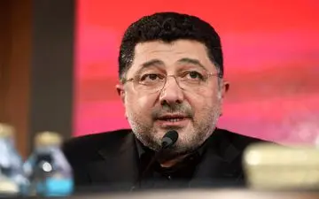 صحبت‌های مهم رییس انجمن صنعت ساختمان تهران در نشست با اصحاب رسانه+ ویدیو 