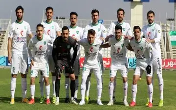 شروع تمرینات ماشین‌سازی از فردا