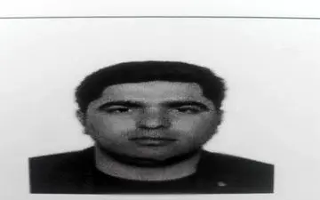 دستگیری کلاهبردار میلیاردی ساخت و ساز در کرمانشاه