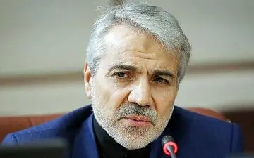 خبری مهم از سوی نوبخت برای بازنشسته ها