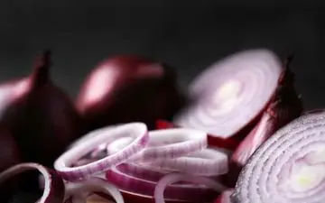 روش درمان سریع میخچه بدون زحمت و در خواب