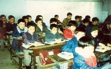 واکنش دهه شصتی‌ها به حرف‌های اسحاق جهانگیری + فیلم