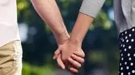  از کجا بفهمیم عاشق شده‌ایم؟