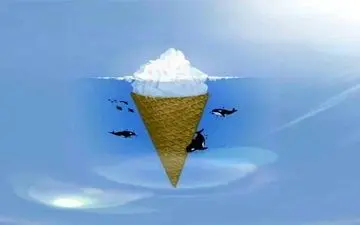  استعداد پنهان خود را با انجام این تست کشف کن!