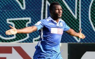 چراغِ سبز ستارۀ پرتغالی برای پیوستن به استقلال