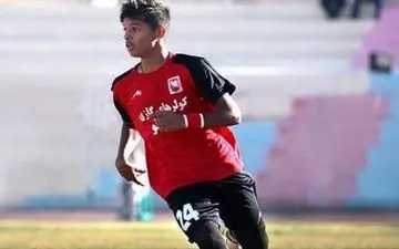 چراغ سبز نیمار به علی دایی !